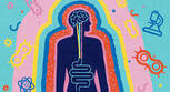 Gut Health